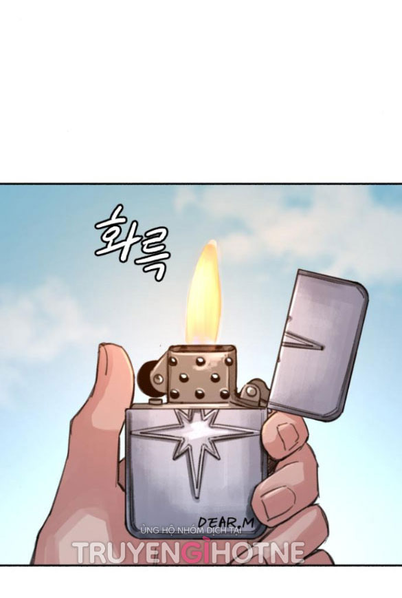 nàng thơ nổi tiếng - nàng thơ myung chapter 23.2 18