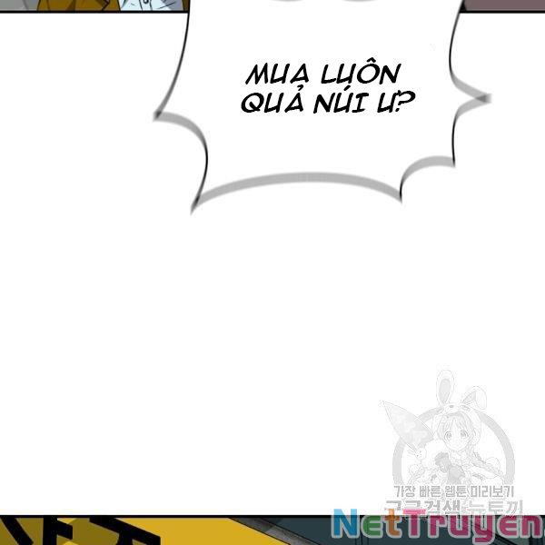 sự trở lại của huyền thoại chapter 42 111