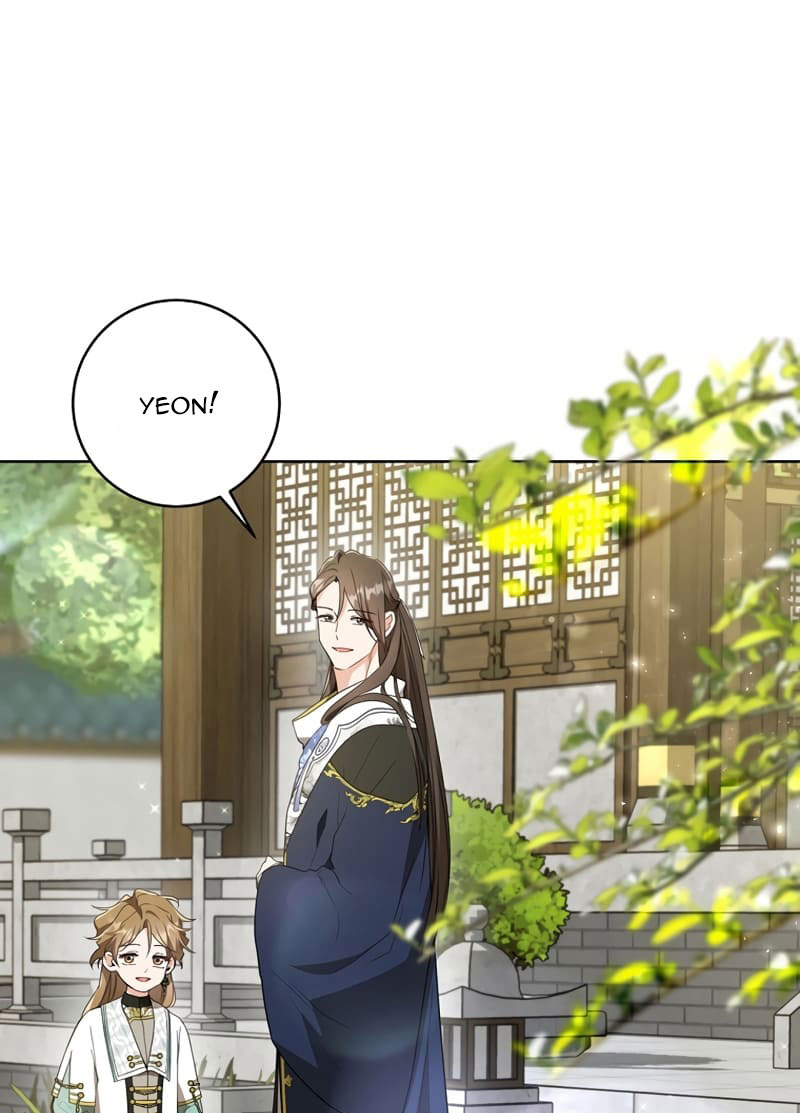 trở thành đứa cháu gái bị ghẻ lạnh trong gia tộc võ giả hùng mạnh chapter 25.1 3