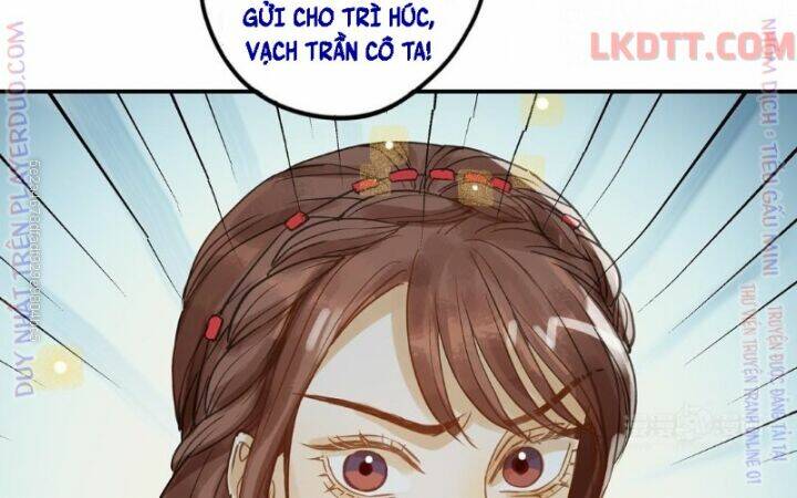 chồng trước 18 tuổi chapter 25 24