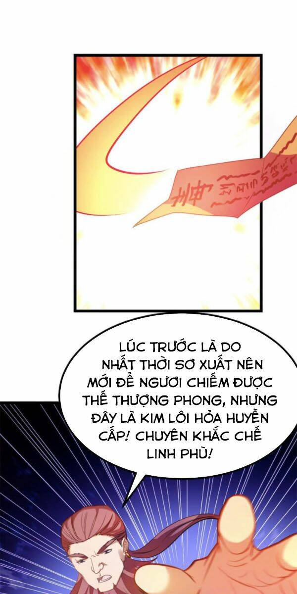 cửu dương thần vương chapter 226 4