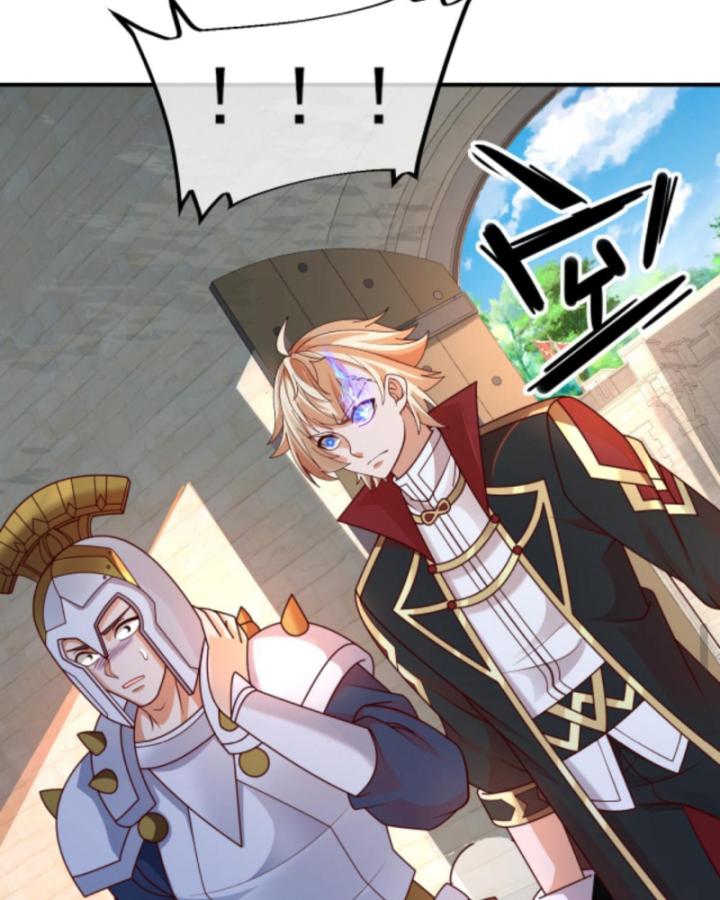 người chơi và nhân vật chính đều muốn làm hại ta chapter 43 65