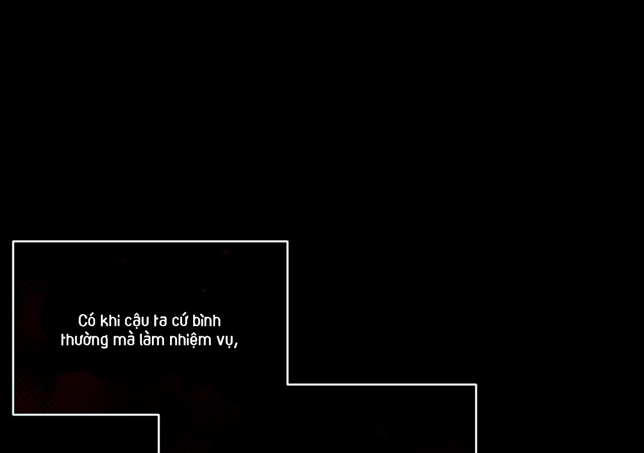 luân đôn trong màn đêm chapter 13 111