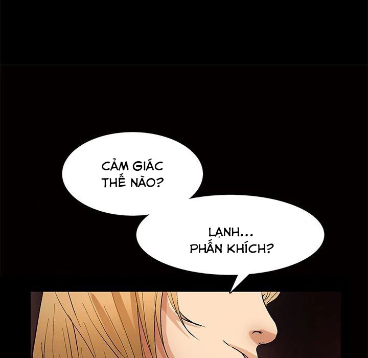 khổ dâm chapter 24 114