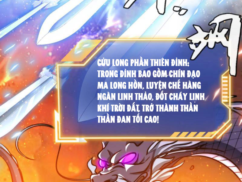 huyền huyễn: ta bắt đầu vô địch từ bại gia chapter 113 30