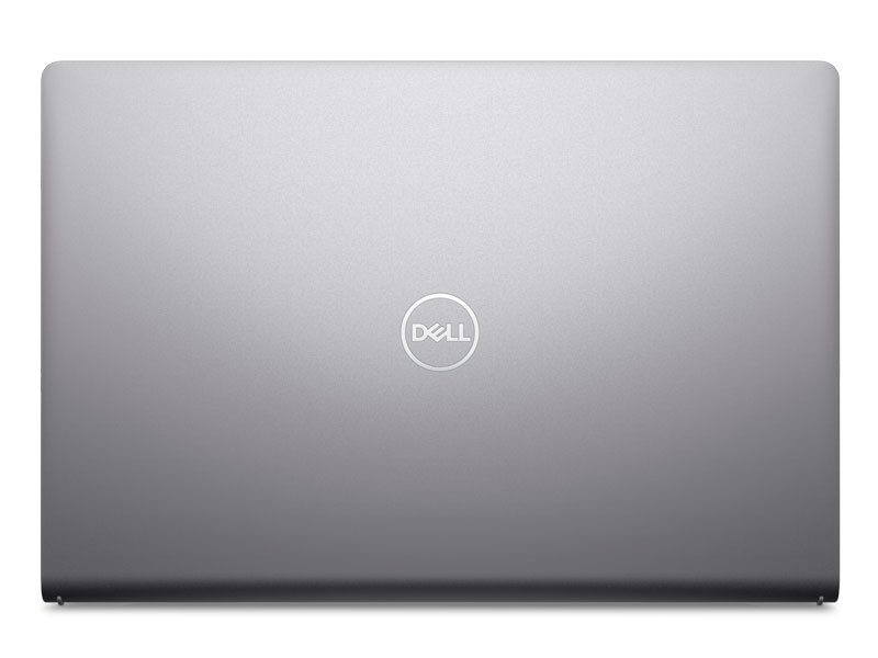 Dell Vostro 3430 71012103 (Core i5-1335U | 8GB | 512GB | Intel Iris Xe Graphics | 14inch FHD | Ubuntu | Xám) - Hàng Chính Hãng - Bảo Hành 12 Tháng