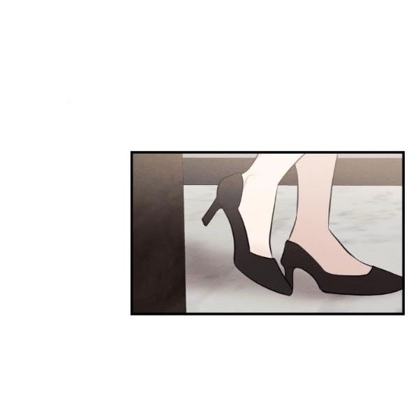 [18+] đêm không thể vãn hồi chapter 5.1 5