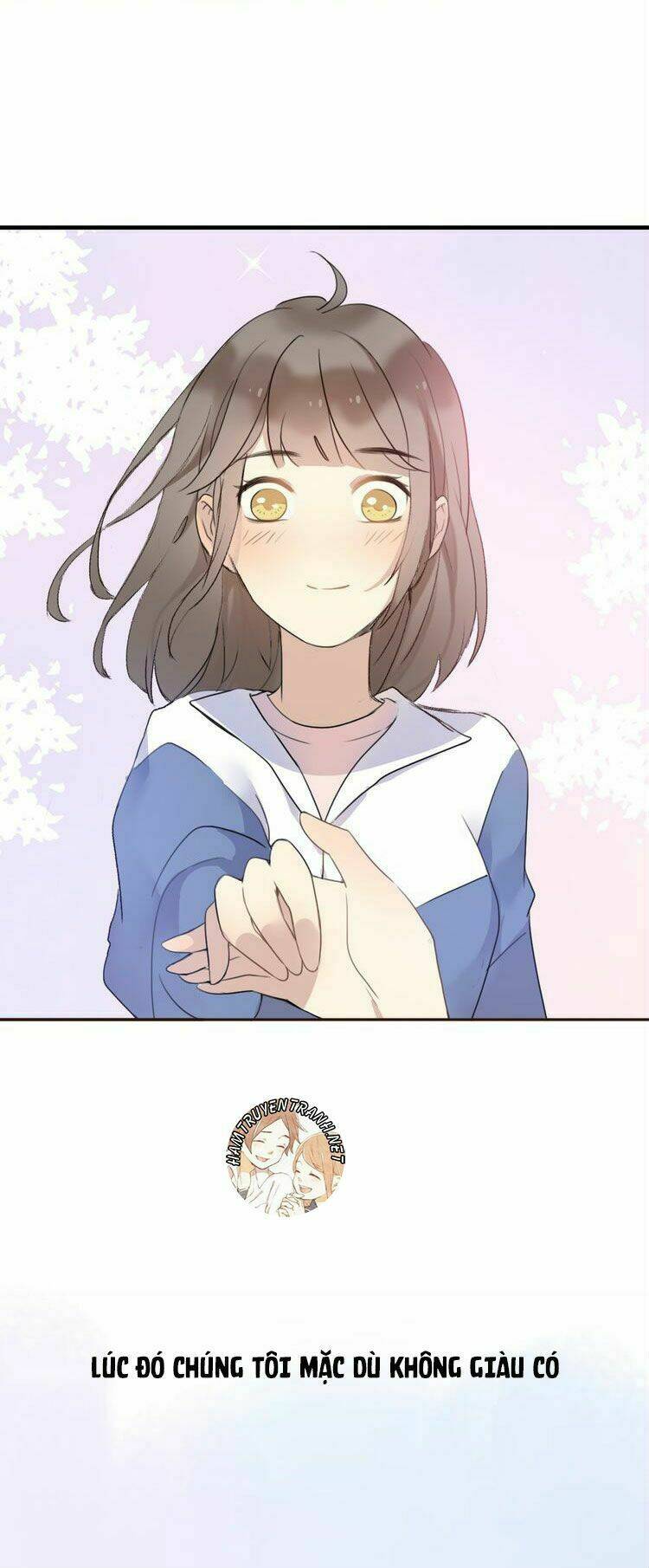 cuộc chiến tiền nhiệm chapter 5.4 5