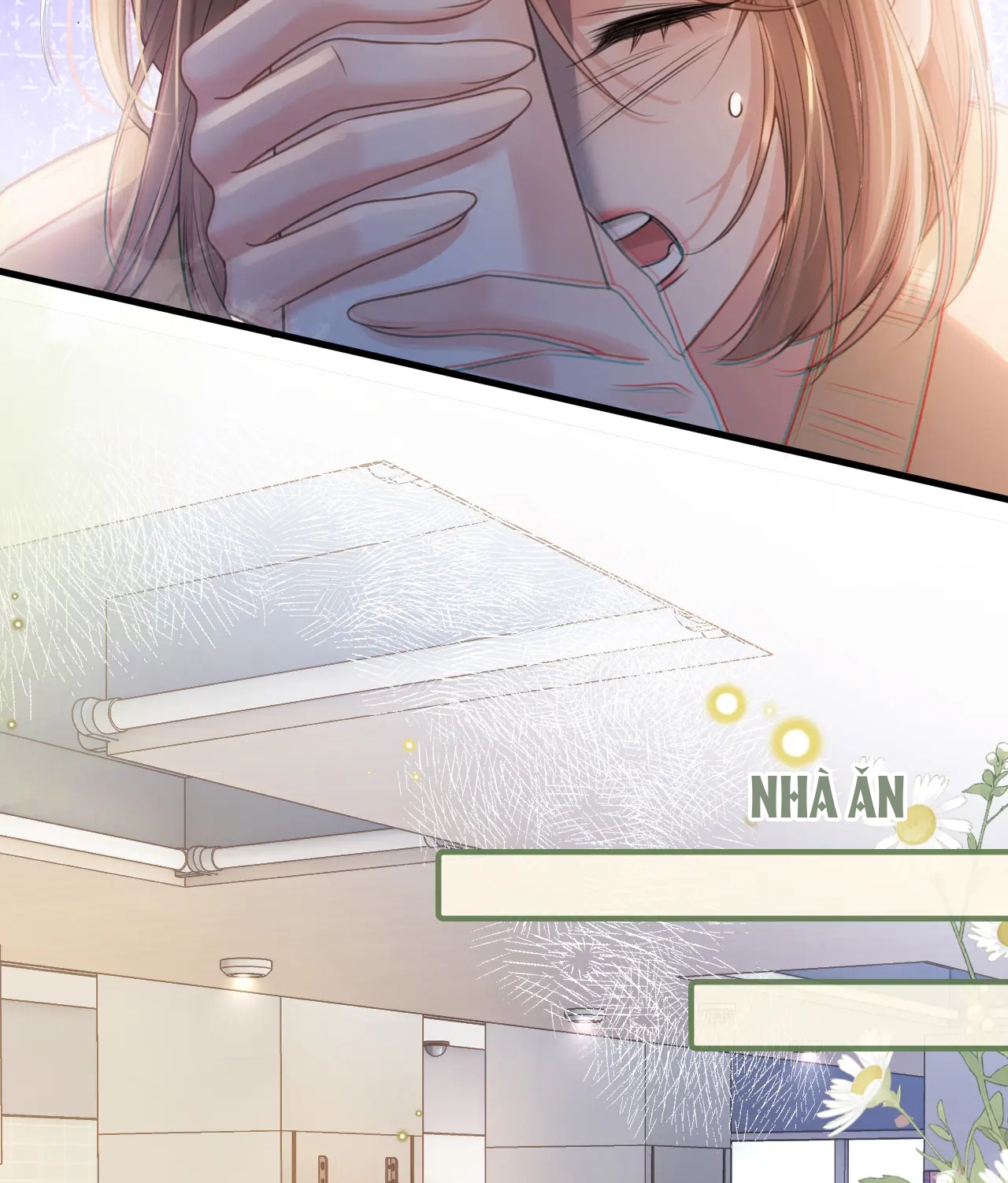 ngày mai cũng thích anh chapter 4 47