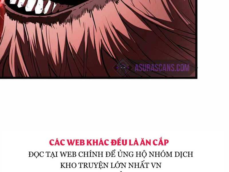 Thế Giới Sau Tận Thế Chapter 30 - Trang 236