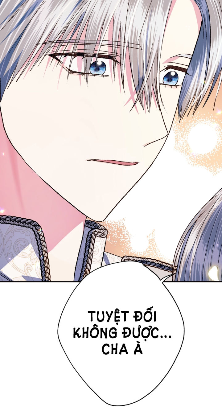 cha à, con không muốn kết hôn đâu chapter 92 64