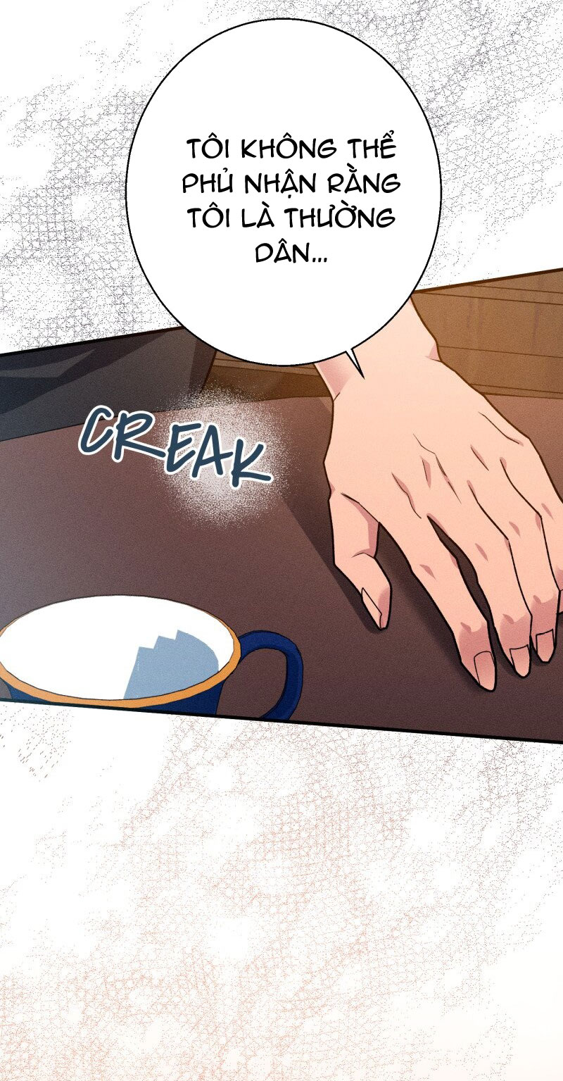 thỏa thuận với người chồng giả của tôi chapter 7.1 5