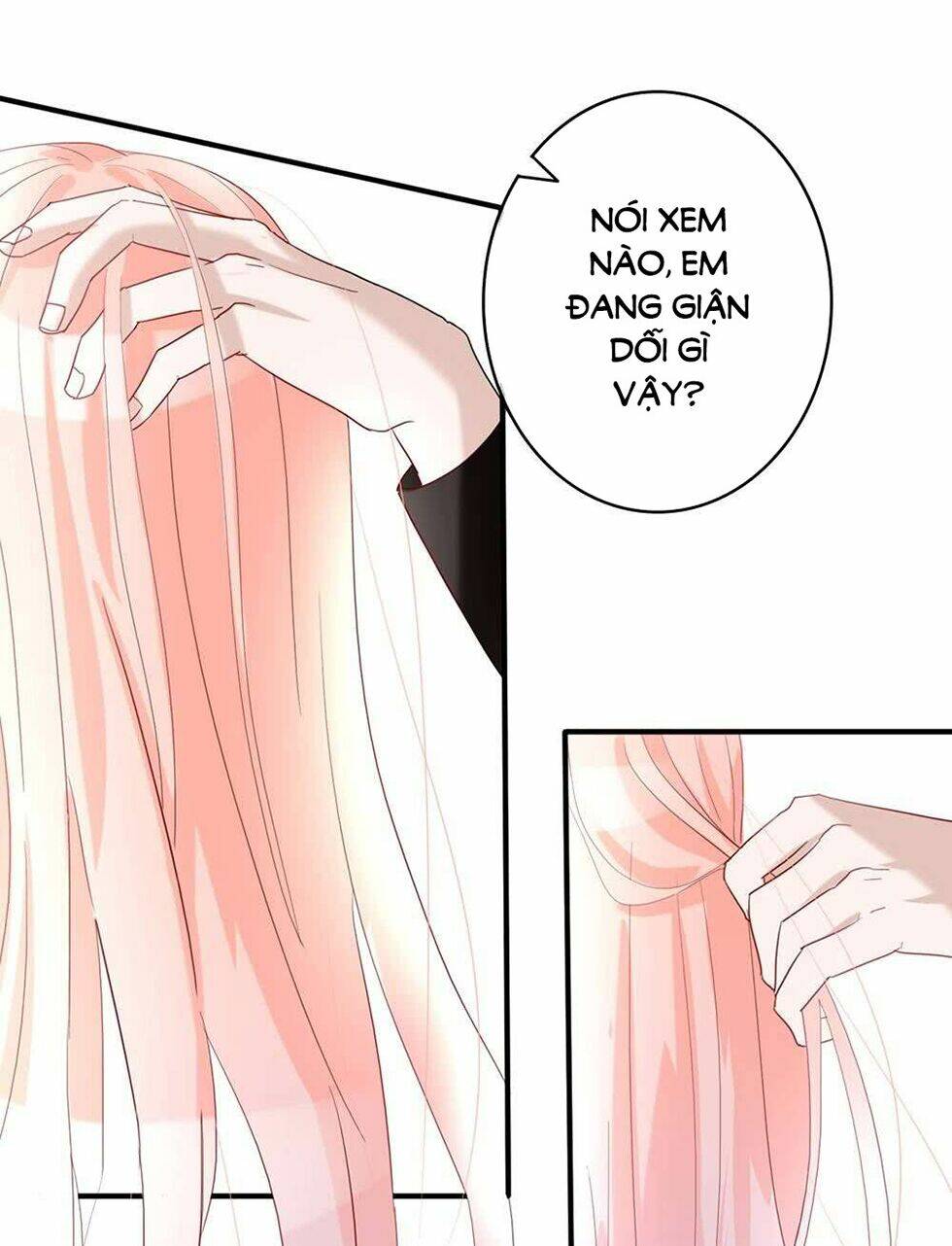 manh thê khó dỗ chapter 48 43