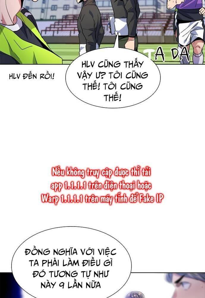 Góc Cao Khung Thành chapter 56 29