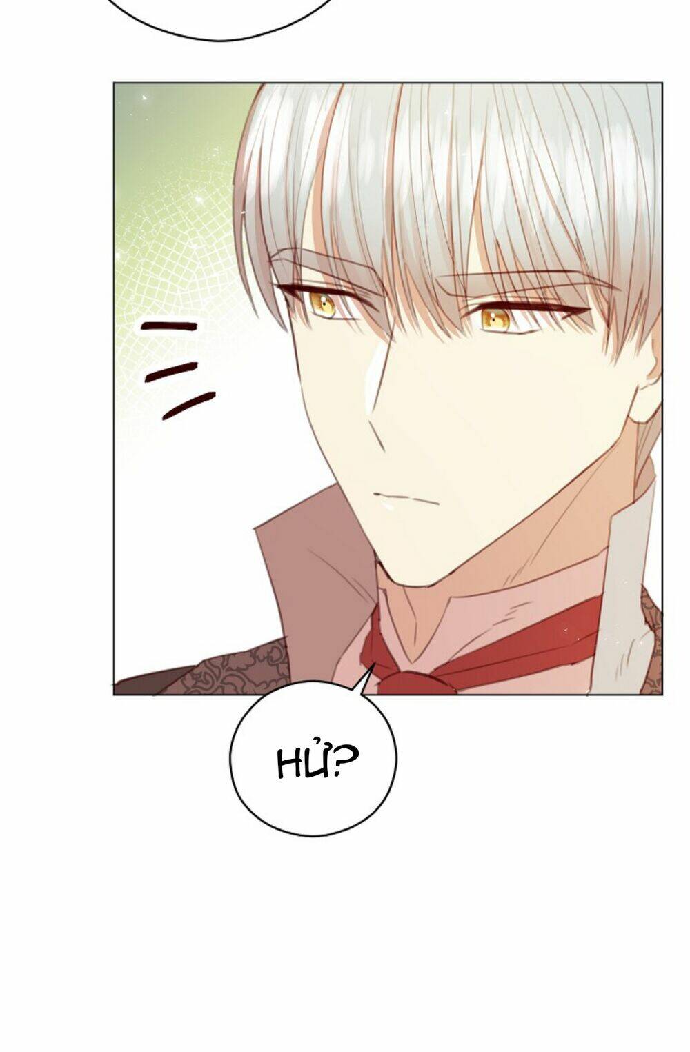 vẻ đẹp của ác ma chapter 19 61