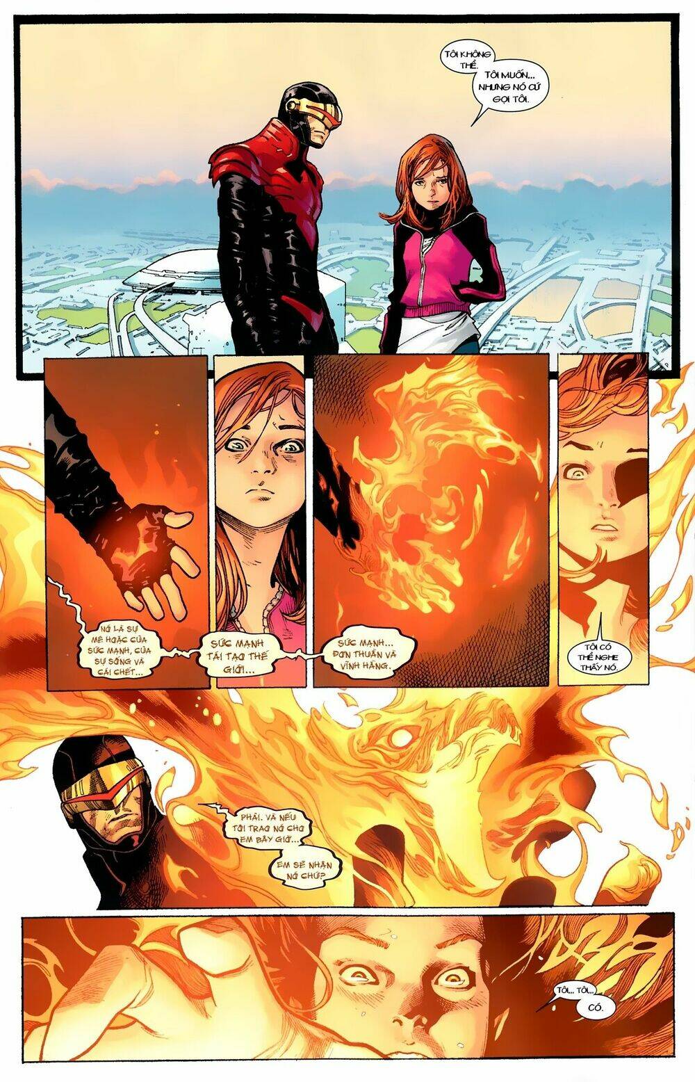 avengers vs x-men chapter 29 18