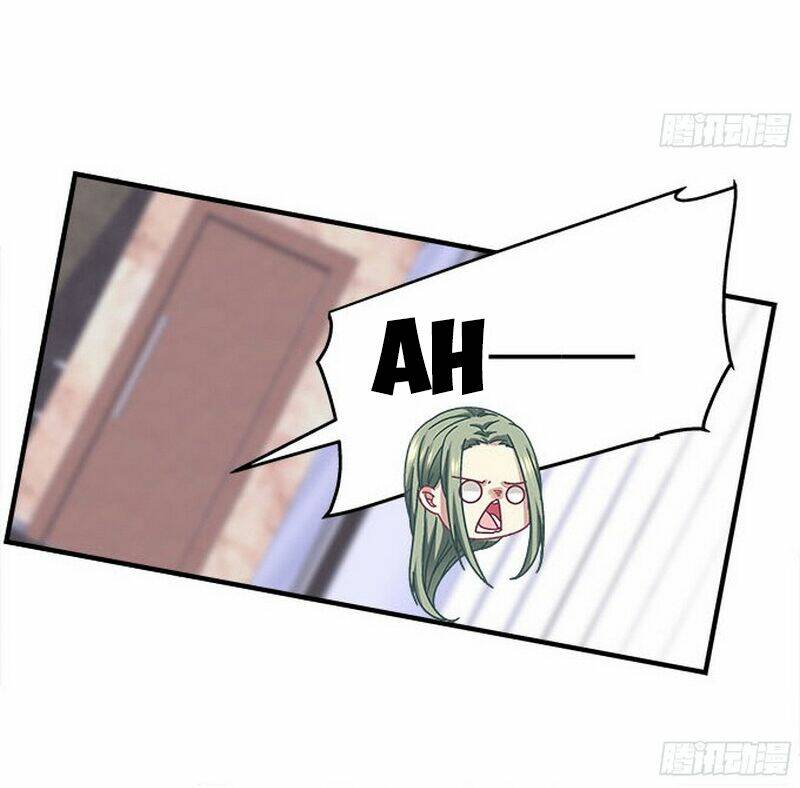 thiên lại âm linh chapter 25 25