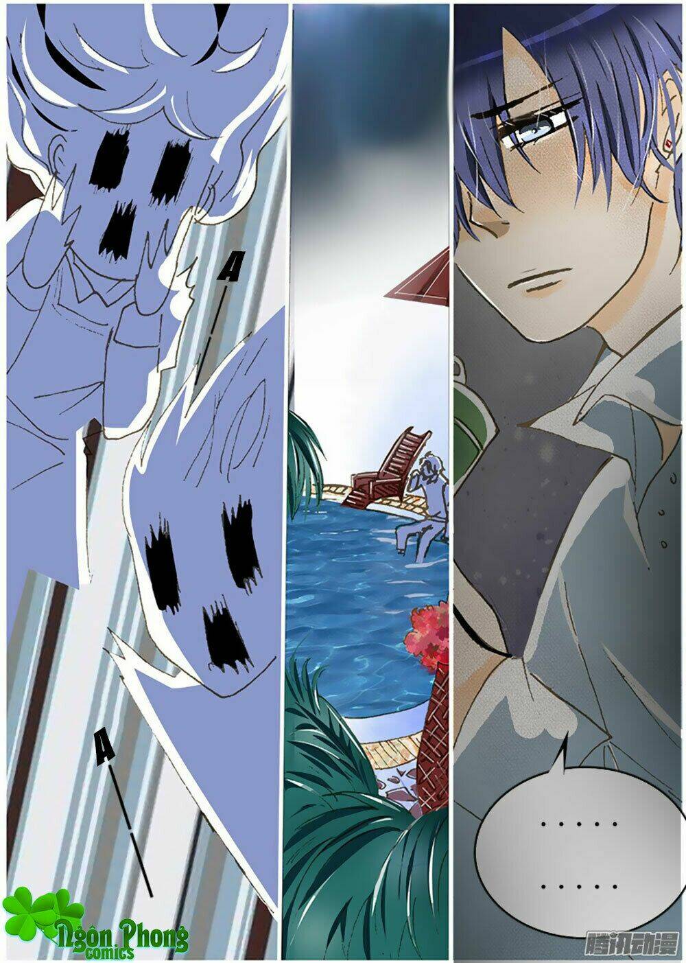 nếu vẫn có thể yêu anh chapter 5.2 4