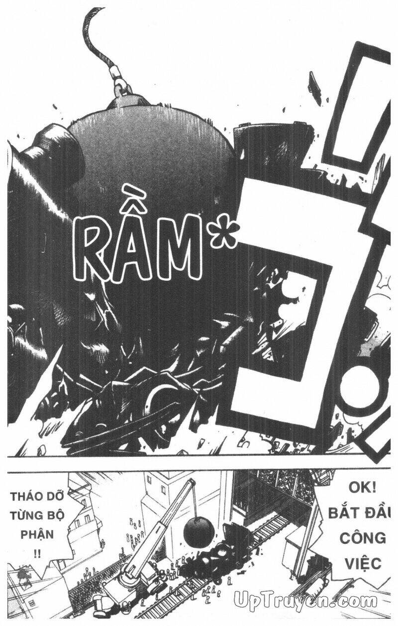 toto! the wonderful adventure chapter 2 92