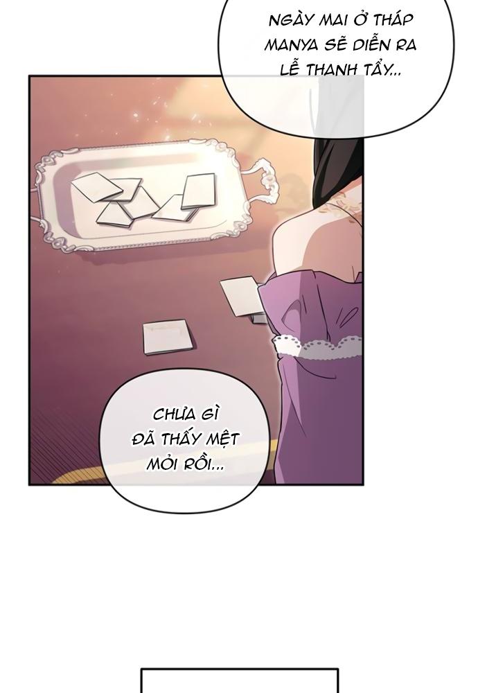 thiendavis - sự cứu rỗi hoàn hảo chapter 3 24