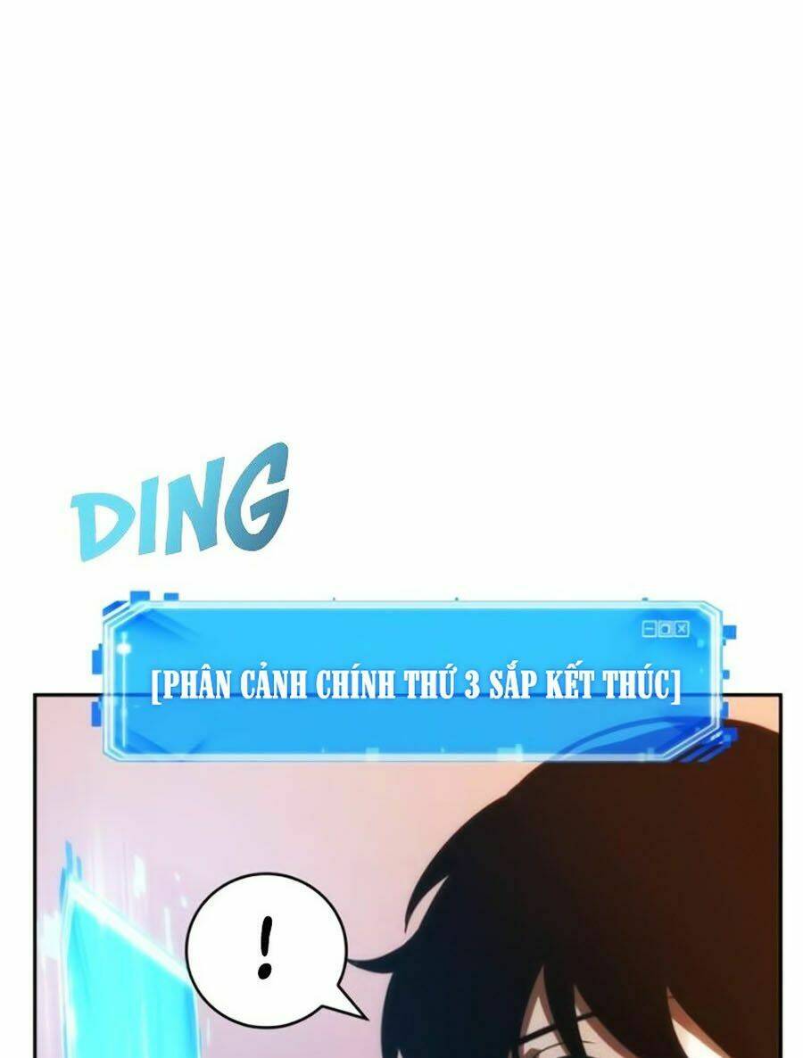 toàn trí độc giả - omniscient reader chapter 44 5