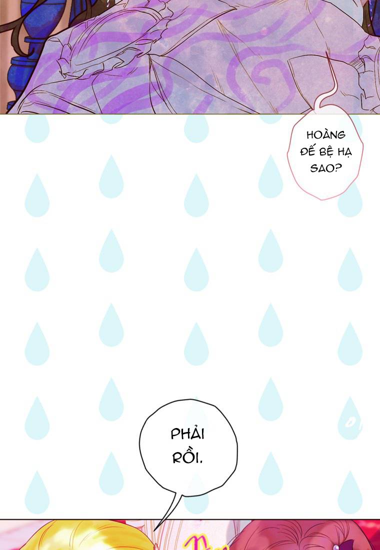 mẹ tôi lại kết hôn lần nữa chapter 5 9