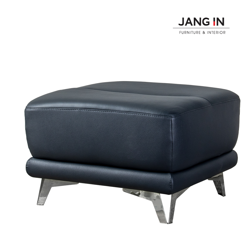 Ghế đôn Sofa Iris 1602310001-02