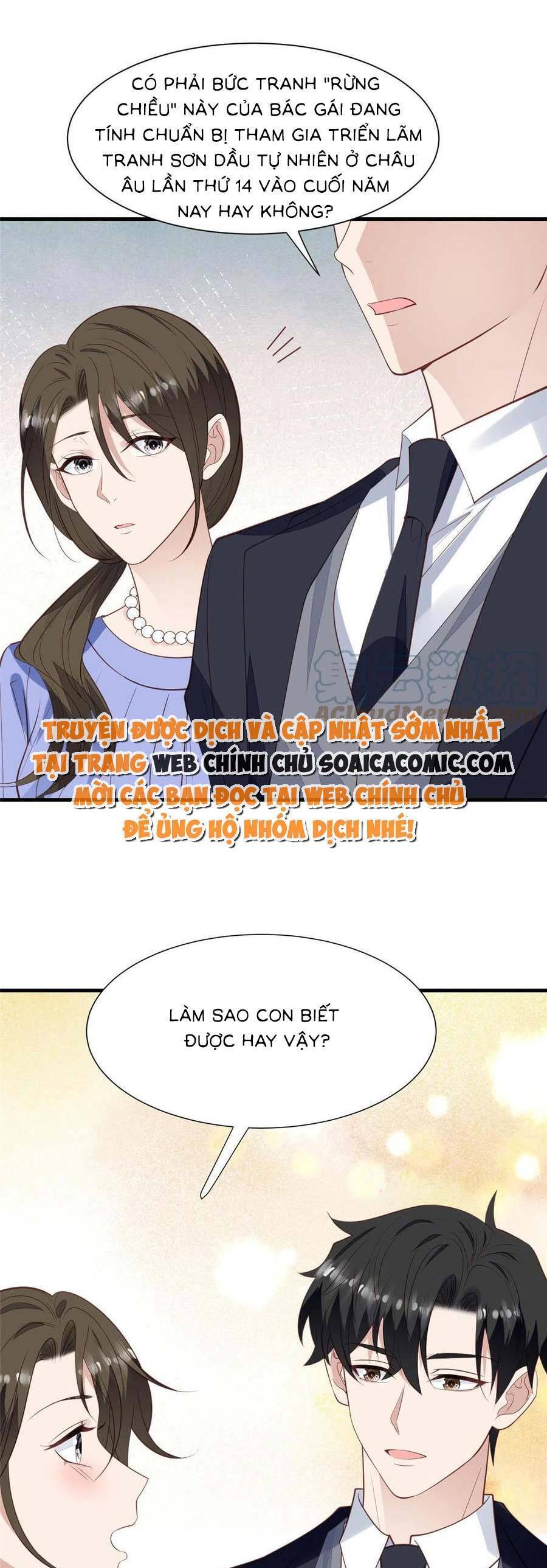 dựa vào đại lão ổn định vị trí c trong nam đoàn chapter 177 4