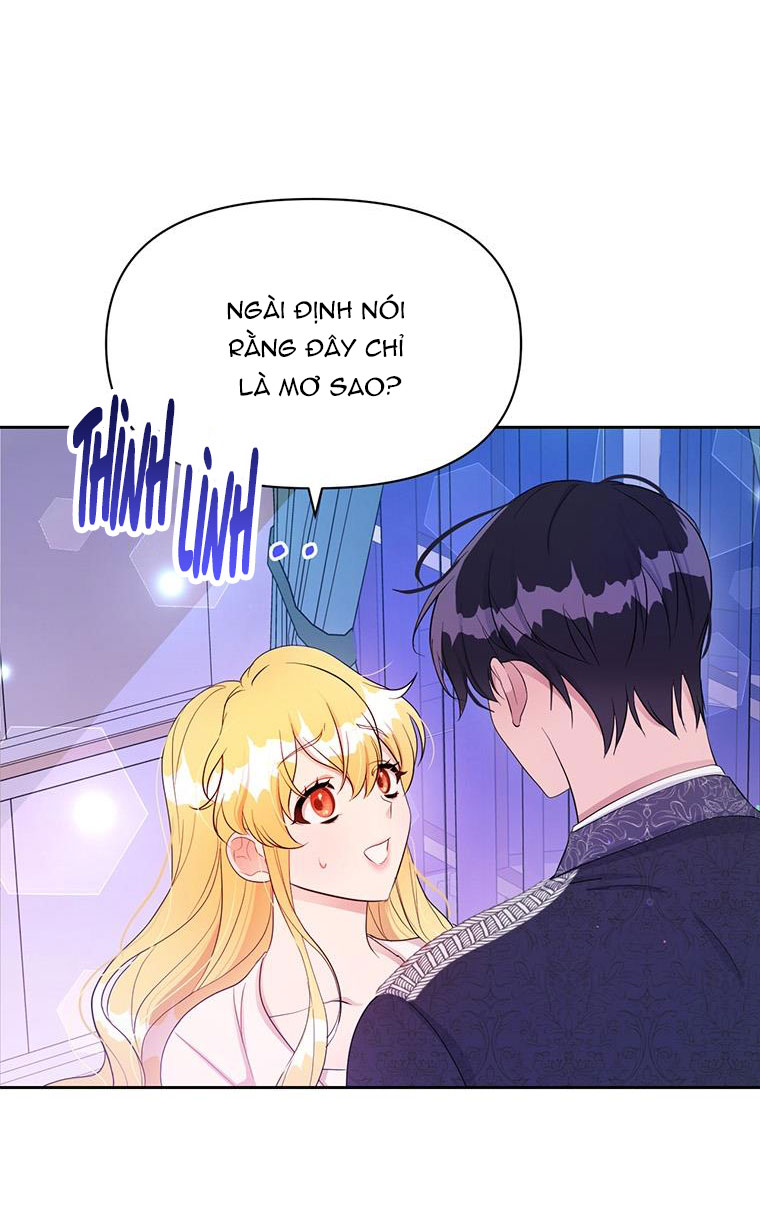 đây là cuộc hôn nhân lừa đảo chapter 24 60