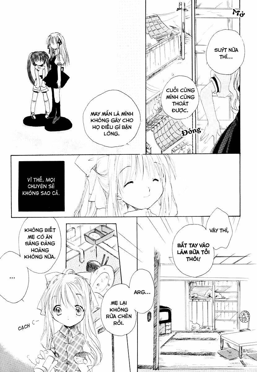 kanon & air sky chapter 9 12