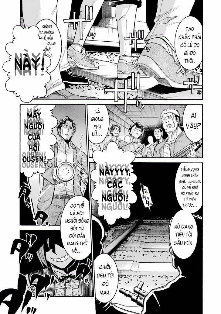 murcielago chapter 54 16