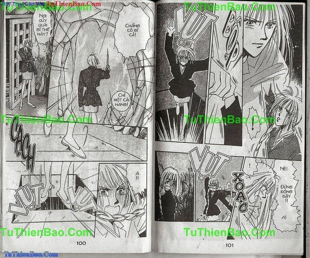 mây trắng tinh khôi chapter 7 51