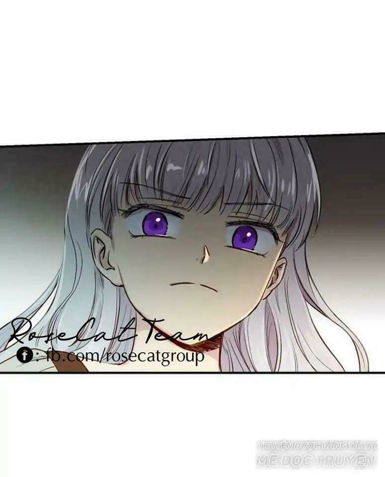 khế ước của nữ công tước quái vật chapter 3 26