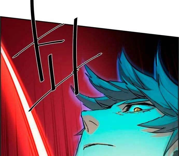 bạn học tôi là lính đánh thuê chapter 132 15