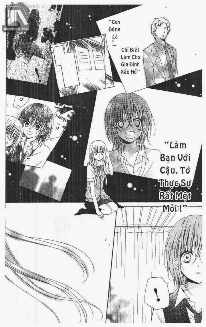 blue friend season 1 chapter 5 20