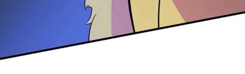 tiêu diệt đấng cứu thế chapter 53 66