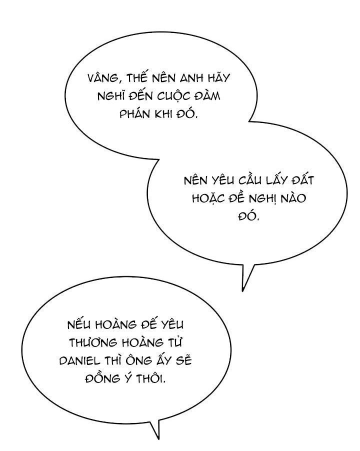 tôi định quyến rũ anh trai nhưng nam chính đã đến chapter 3 66