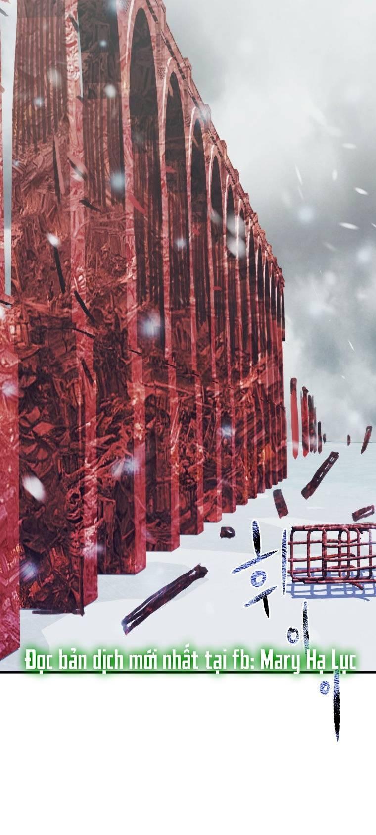 mizukoshi-kun wa futtō shitakunainoni chapter 7 2