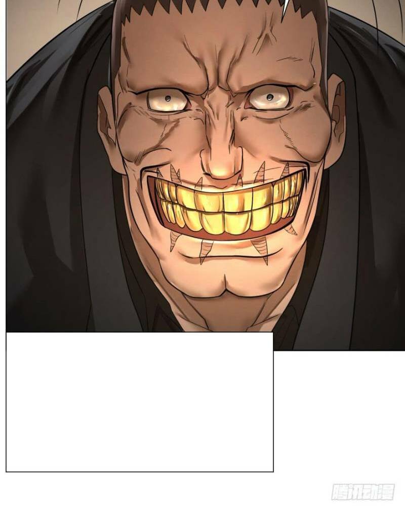 danh sách kẻ phản diện chapter 31 34