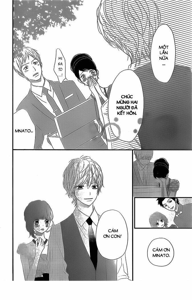 rere hello chapter 41 40