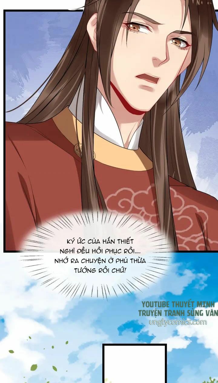 bồng sơn viễn 2 chapter 49 36