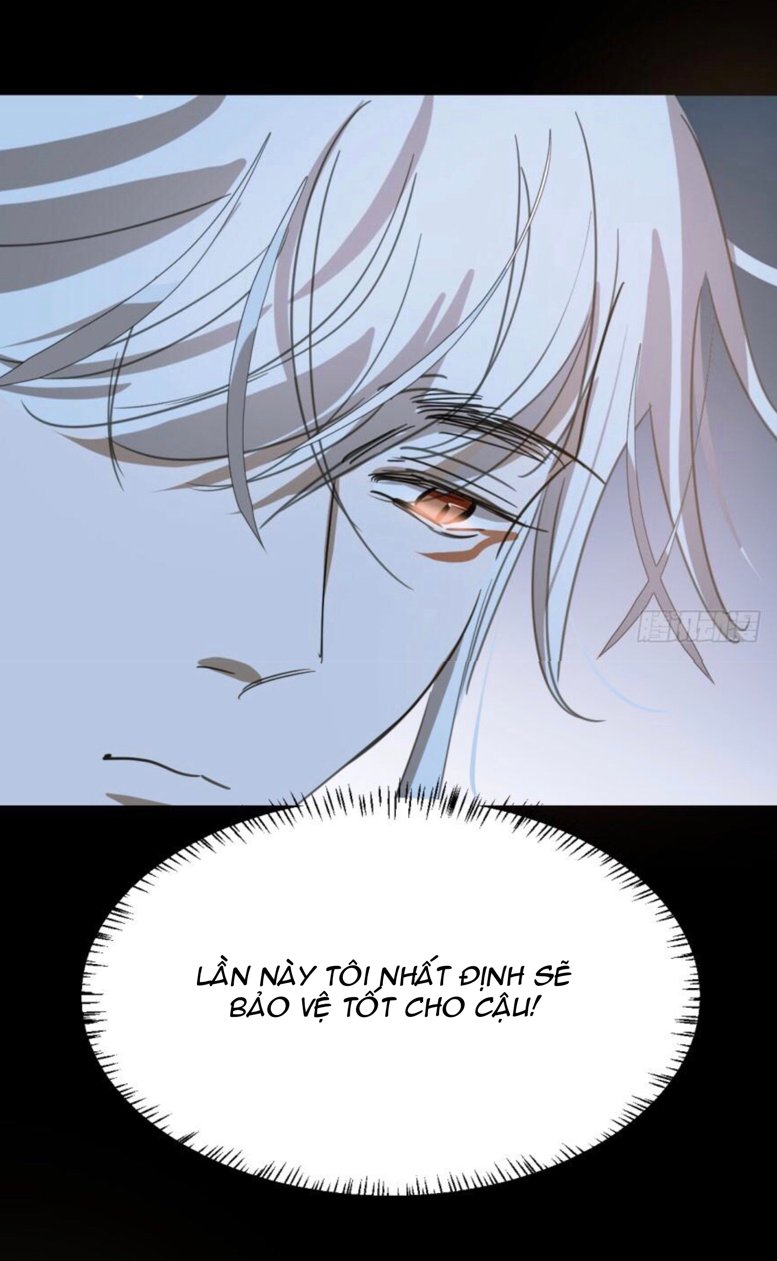 Bắt Lấy Ngao Ngao chapter 26 - Trang 18