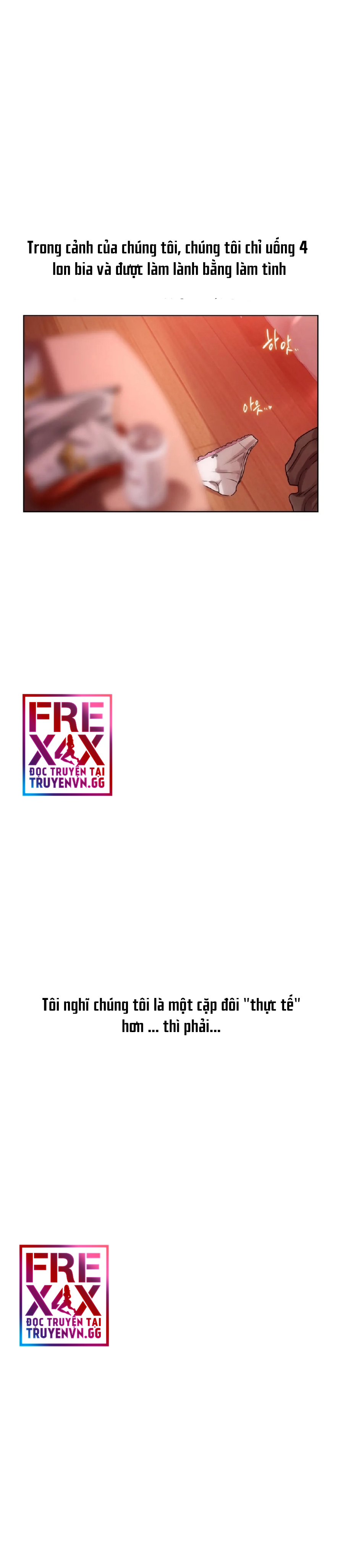 đàn ông và đàn bà ở sillim chapter 11 33