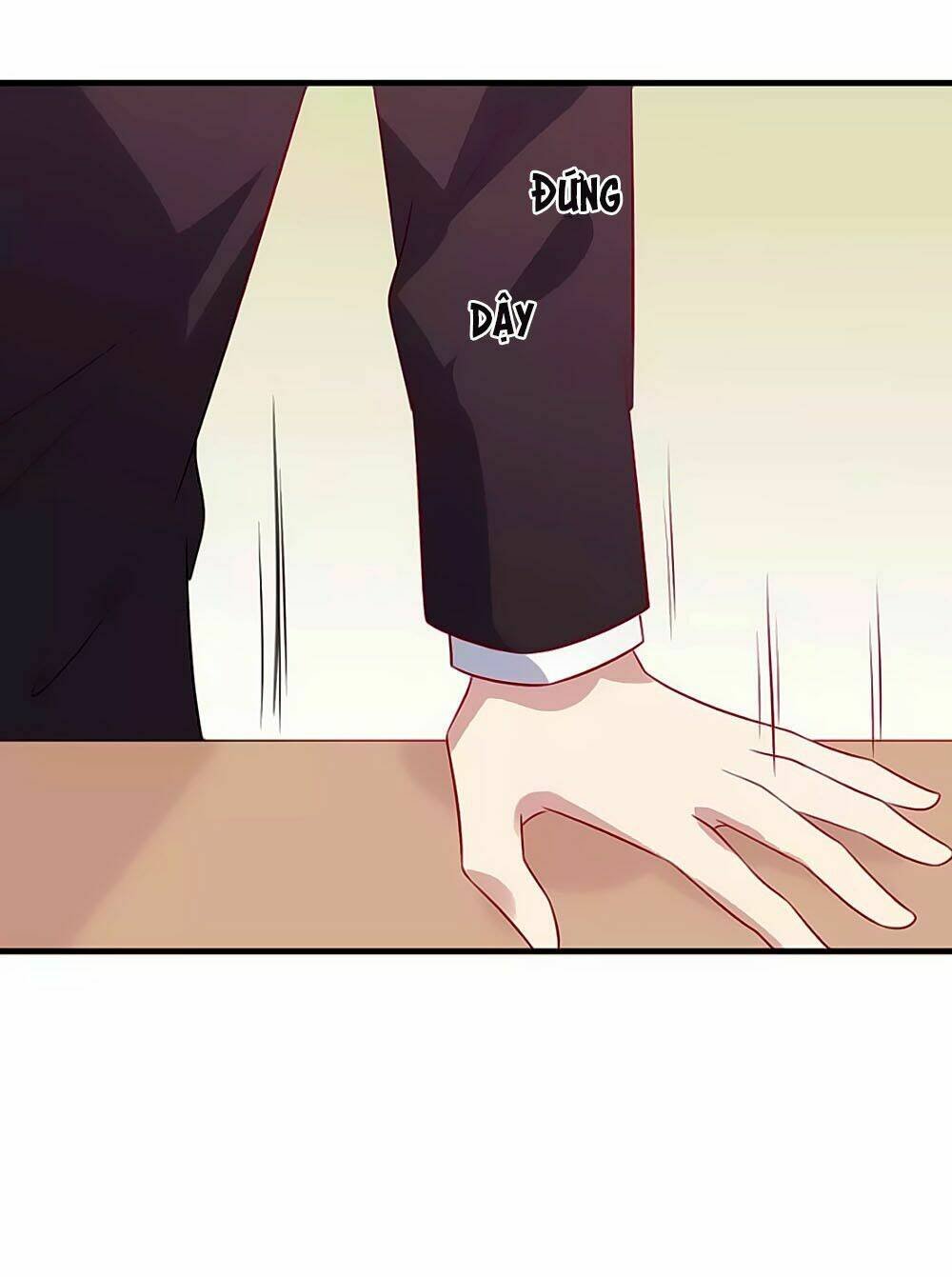 tổng tài, như vậy nhanh quá chapter 6 18