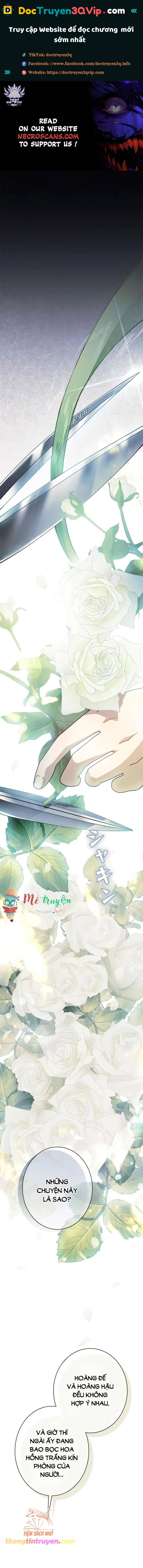 [18+] chạy trốn khỏi anh chapter 6 1