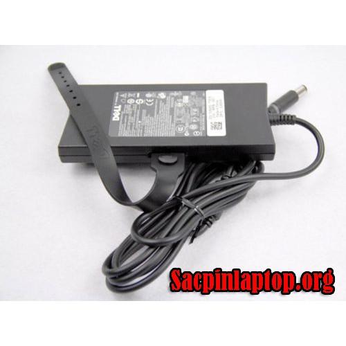 Sạc  dành cho Dell 19.5V 9.23A, 180W