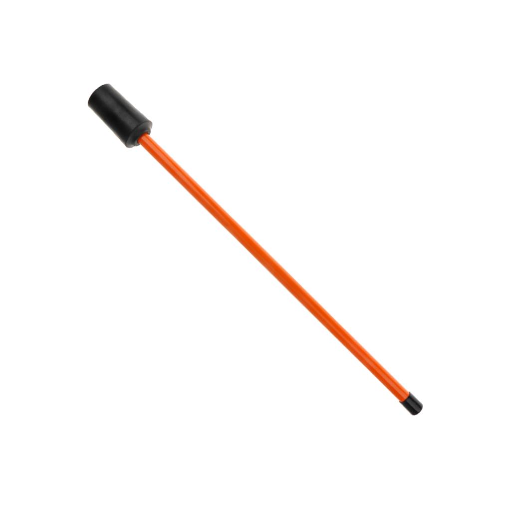 Golf Swing Beginner Trainer Guide Gesture