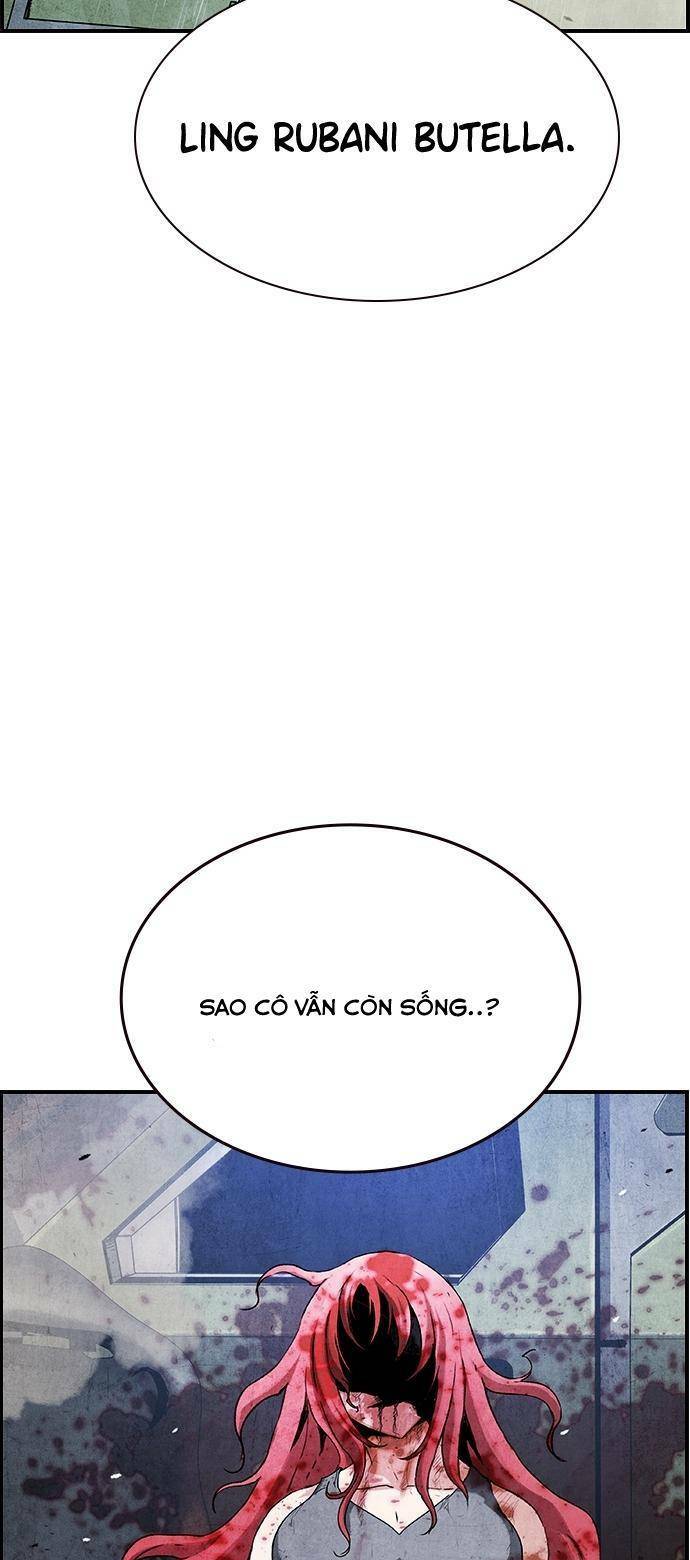 pubg - cuộc chiến sinh tồn - 100 chapter 43 41