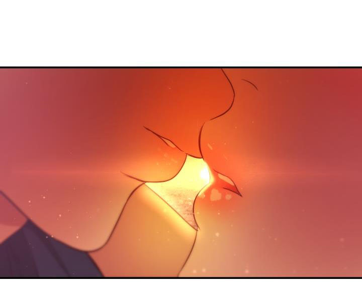 [16+] ánh sao ban mai chapter 70.2 27