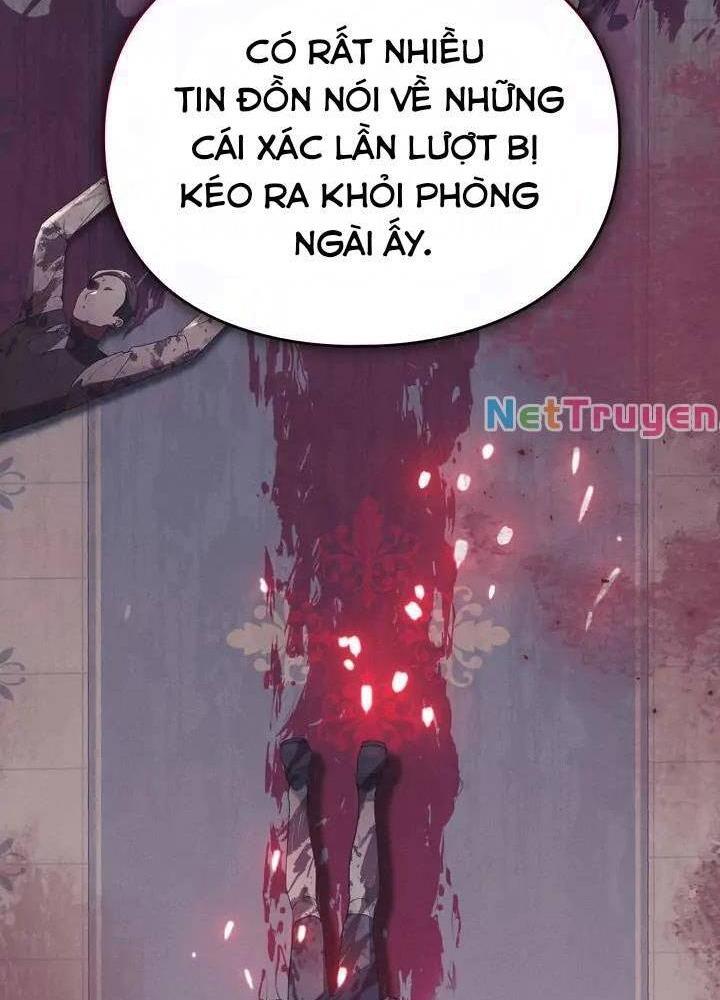 chấp nhận sự chiếm đoạt chapter 16 62